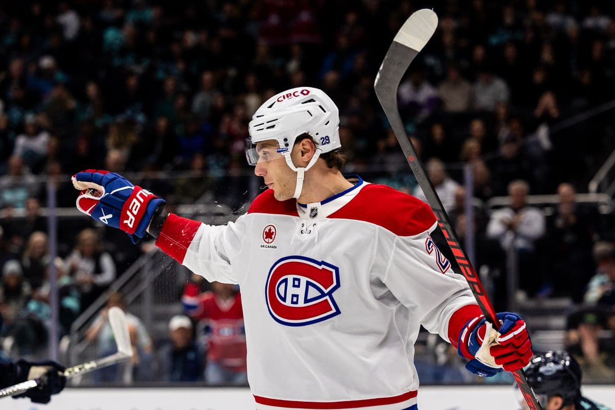 Slovenskí hokejisti v NHL: Kto skóroval ihneď a kto čakal najdlhšie?