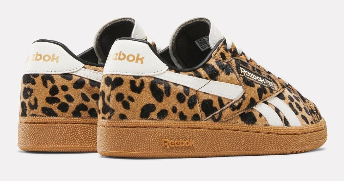 Novinky v Queens: Tenisky Reebok, Nike a New Balance s extra zľavou