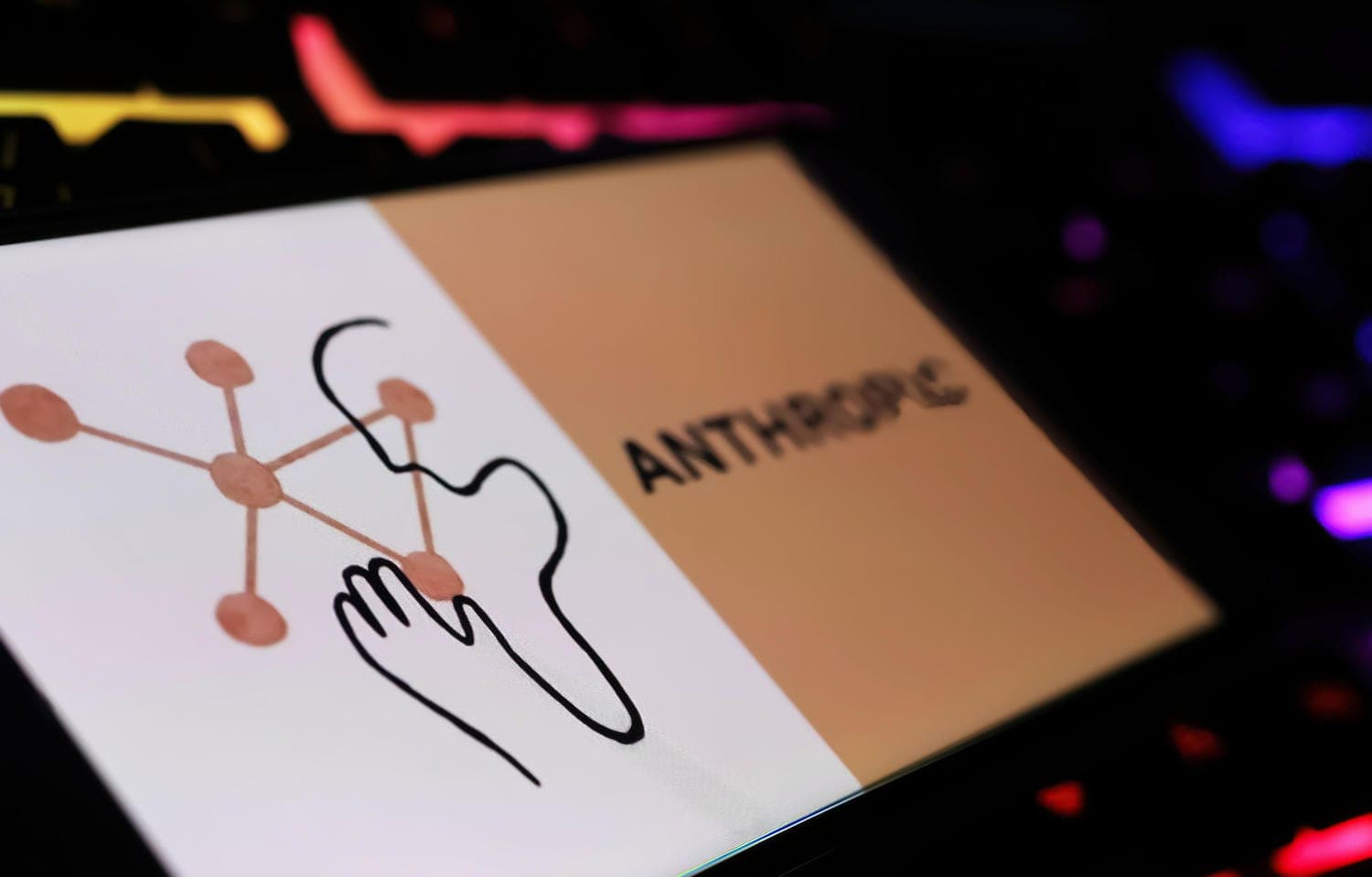 Pentagón označil Anthropic za bezpečnostné riziko: Spor s Trumpom