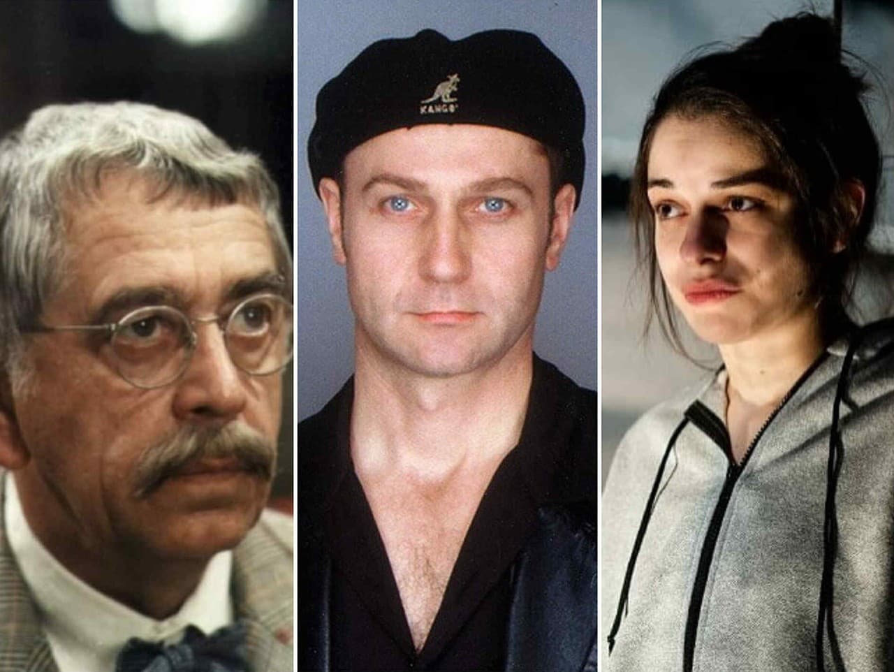 Tragické osudy známych: Samovraždy, ktoré zasiahli Slovensko a Česko