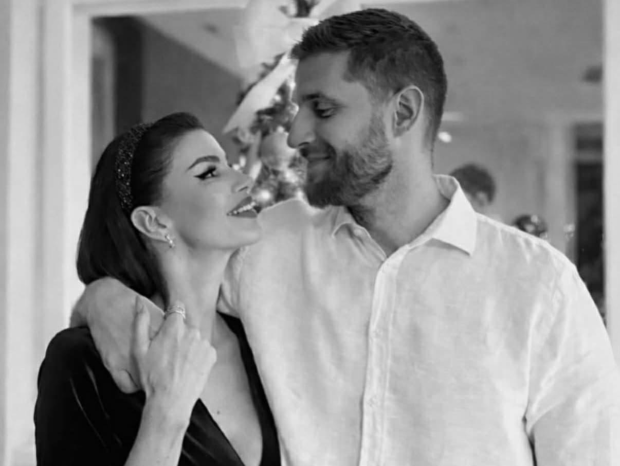 Martin Kližan v ohrození: Prosí o pomoc z vojnou zmietanej oblasti