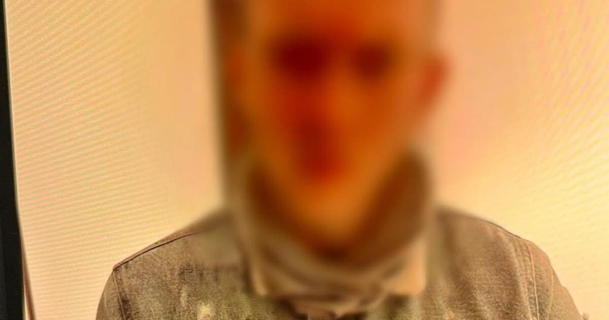 Incident v bratislavskom hosteli: Muž obťažoval spiace ženy