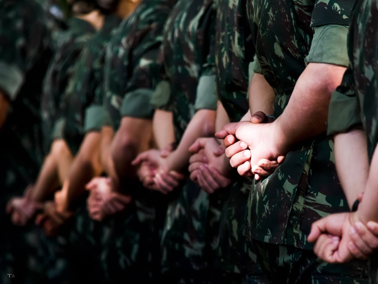 Napätie v Jemene: Saudská koalícia zasiahla proti separatistom