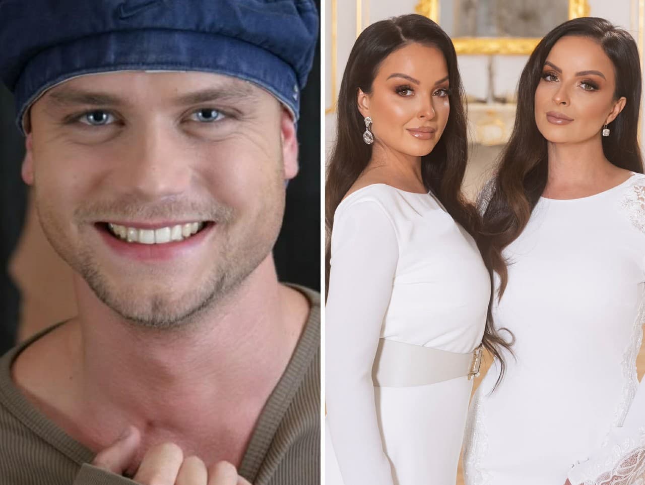 TWiiNS spomínajú na Petra Fialu: Nová pieseň na jeho počesť