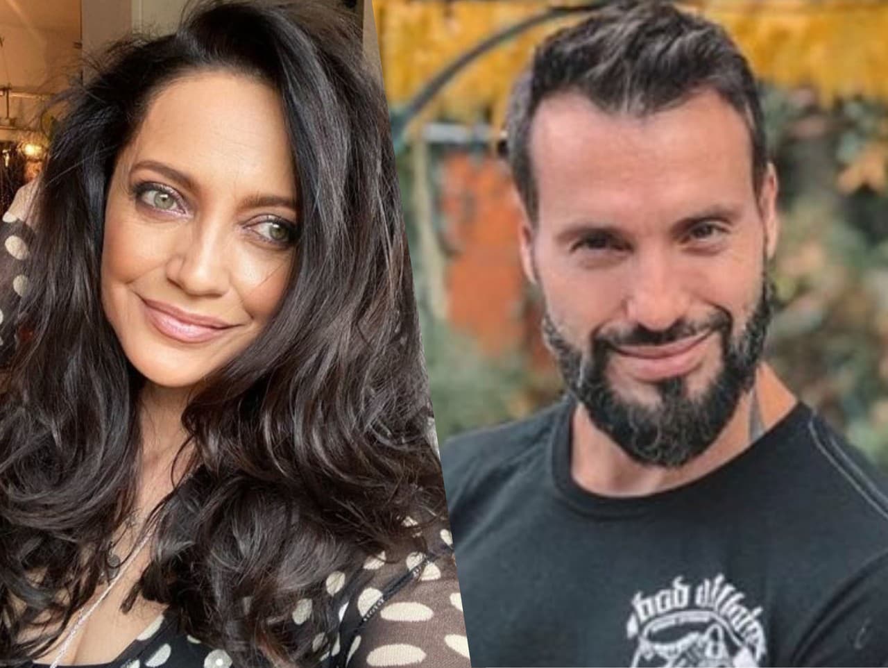 Václav Noid Bárta vyznal lásku Lucii Bílej pri víťazstve na Slávikoch