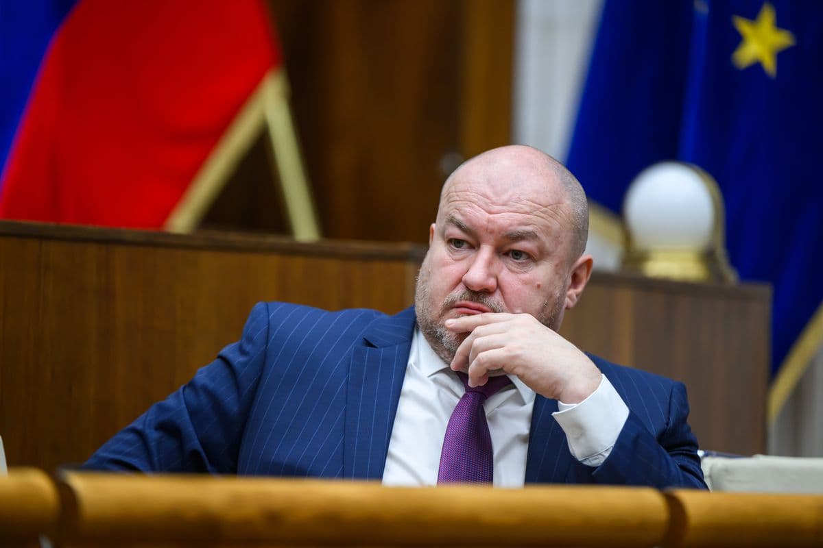 Vláda investuje 2,29 milióna eur do športu pre mládež