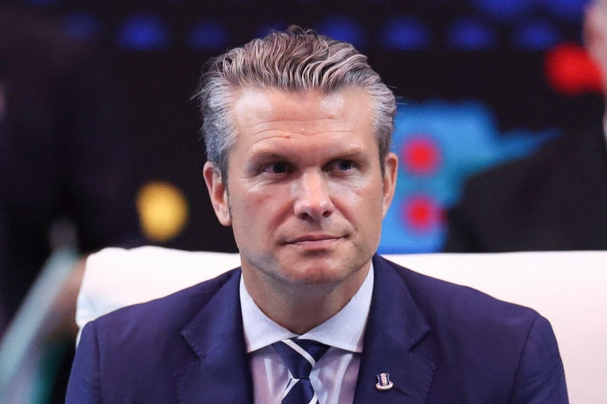 USA pokračujú v útokoch na pašerácke lode v Karibiku