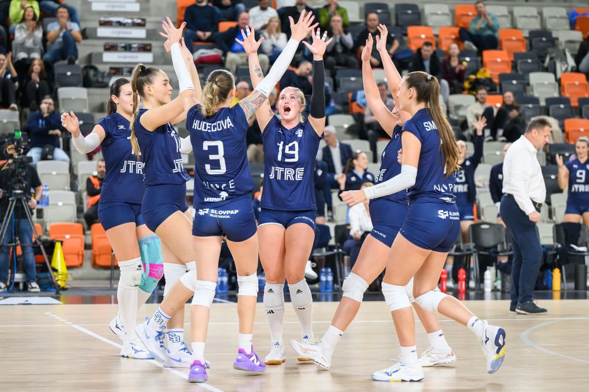 Slovan a Slávia postúpili do semifinále Slovenského pohára