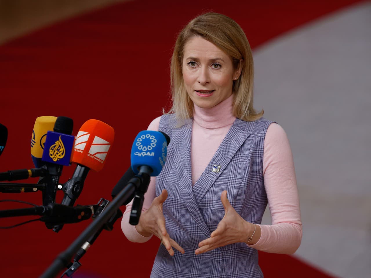 Európska únia varuje pred eskaláciou konfliktu v Afganistane a Pakistane