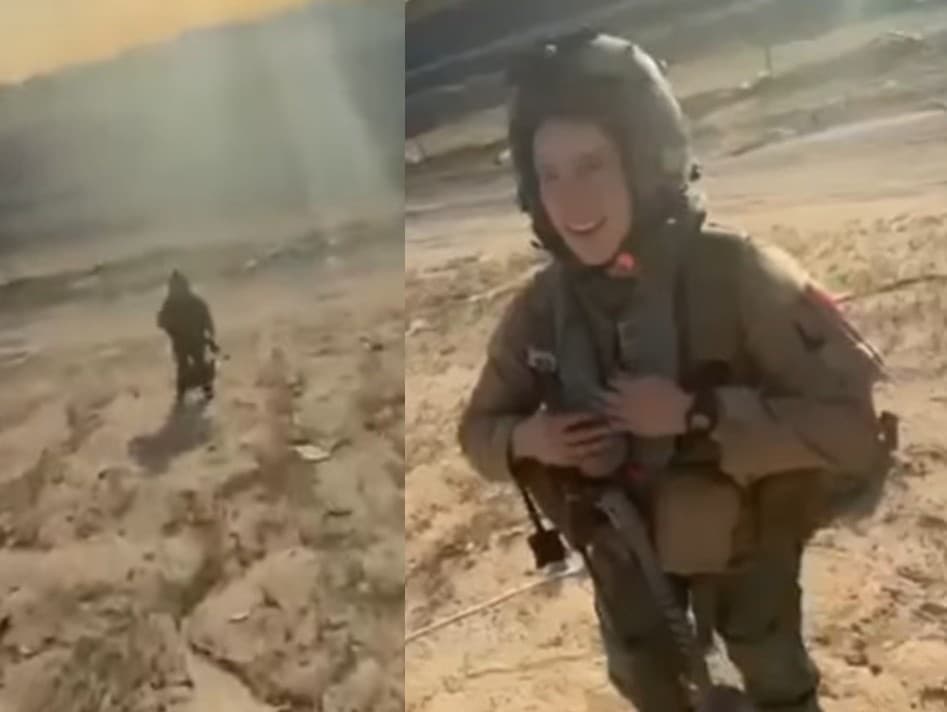 Americká pilotka omylom zostrelená nad Kuvajtom: Miestni ju prekvapili