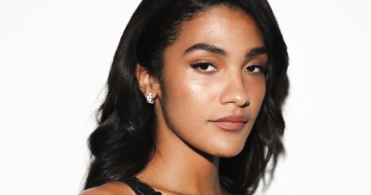 Olivia Dean ovládla Brit Awards a potvrdila svoj status hviezdy