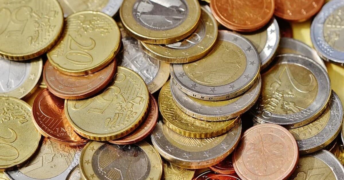 Slovensko sa pripravuje na digitálne euro: Testovanie začne v 2027