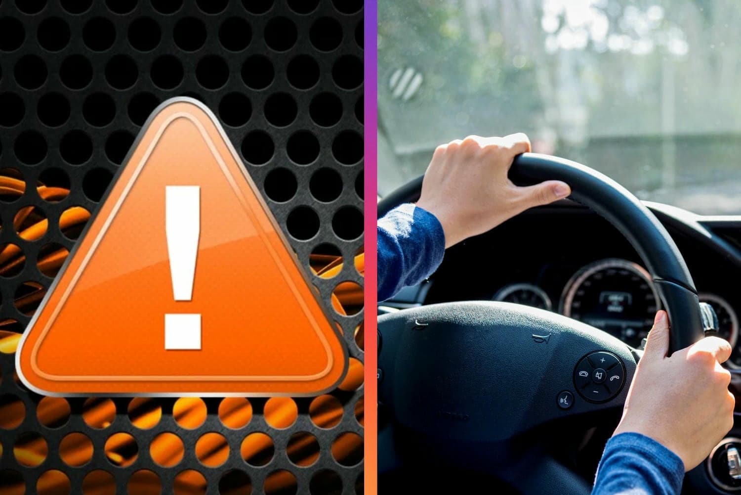 Zimné štartovanie motorov: Ako predísť poškodeniu auta