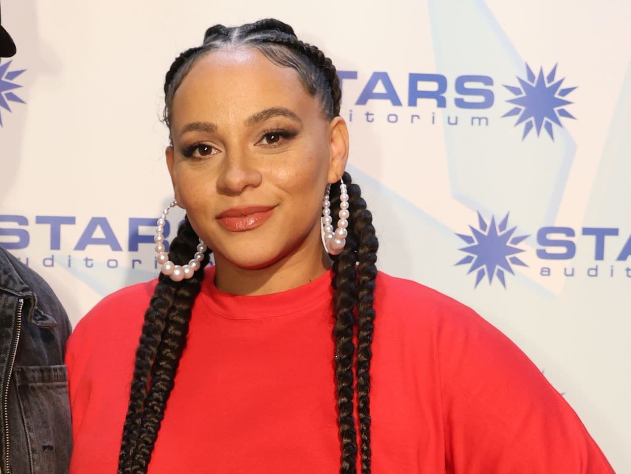 Tina: Radosť a smútenie v jednom, syn Leo jej robí starosti