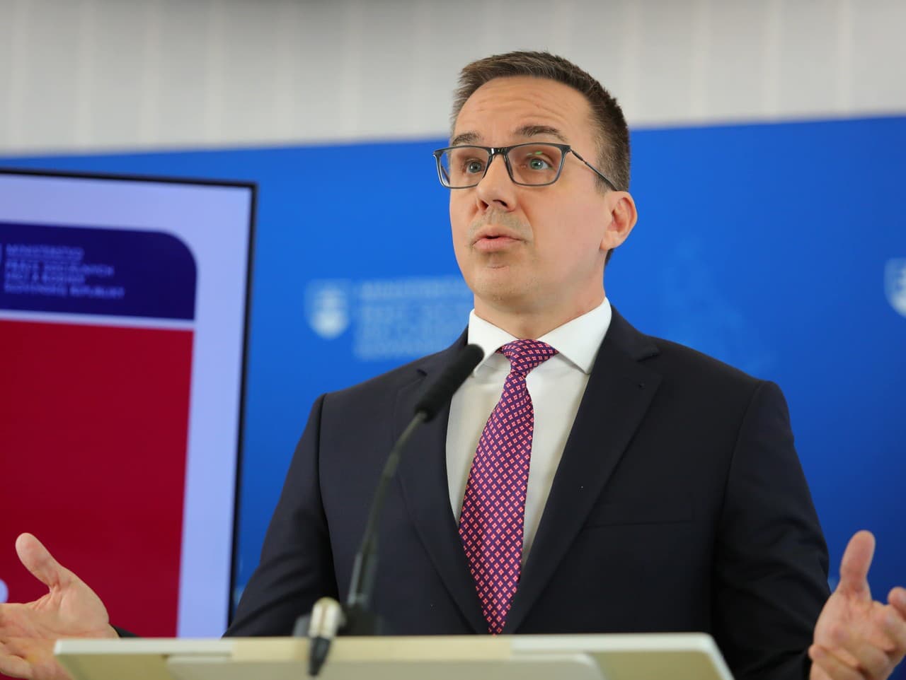 Eskalujúci konflikt na Blízkom východe odhaľuje slabosti EÚ