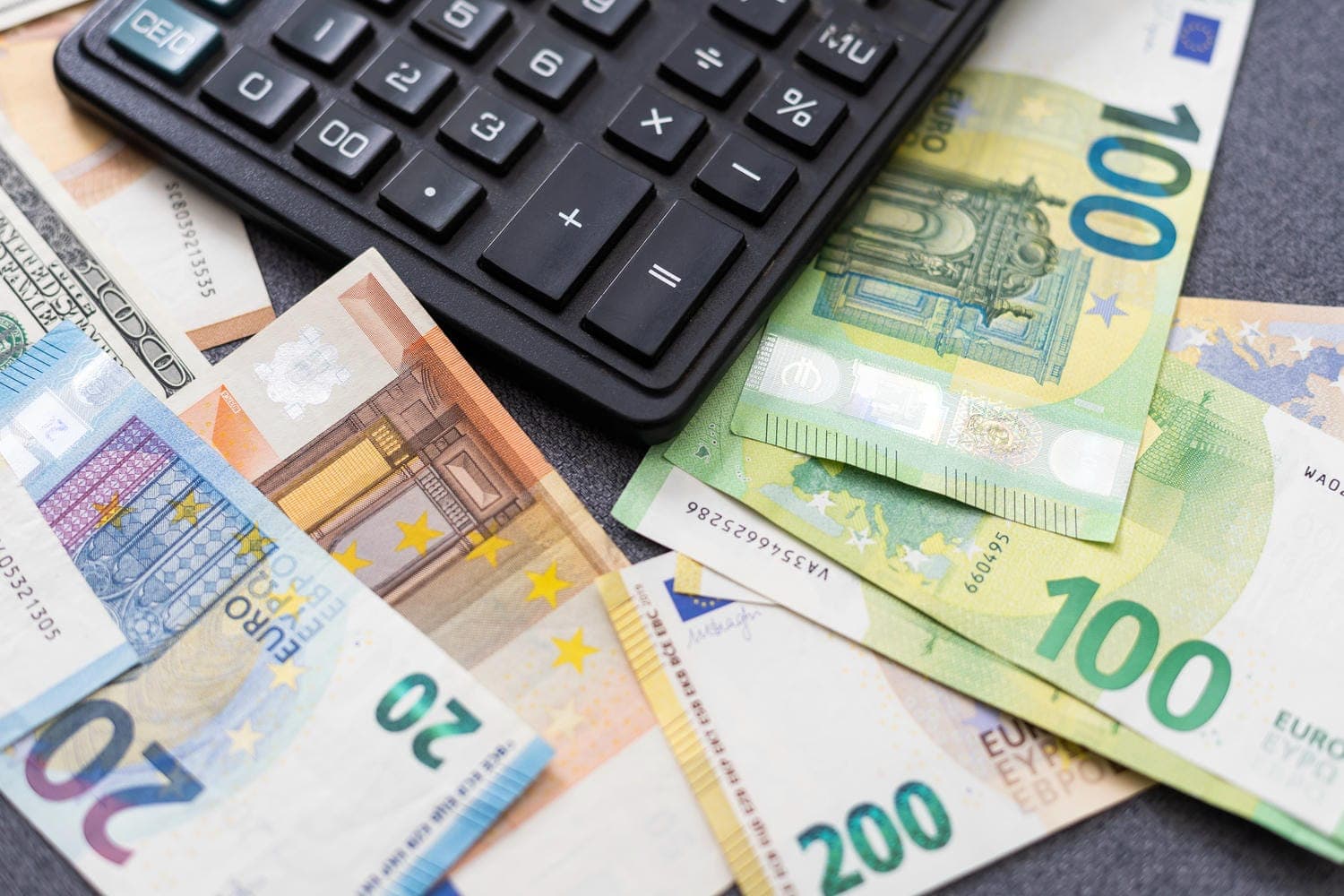 Rodičia, pozor: Kedy môžete čerpať ošetrovné počas prázdnin?