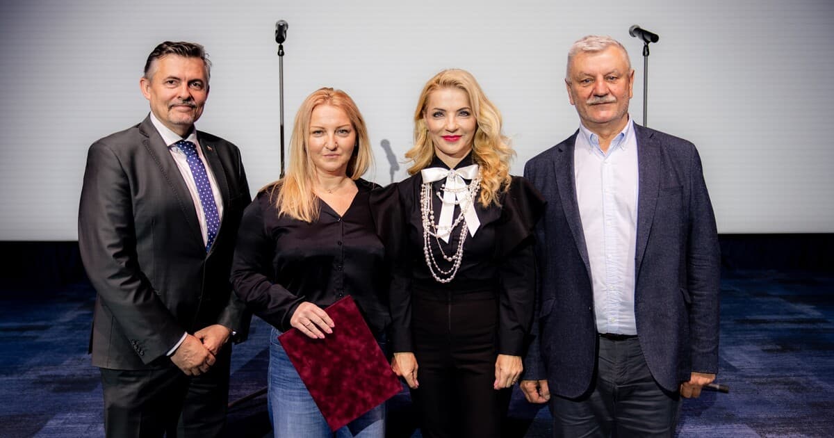 STVR pozastavuje reláciu Reportéri na revíziu interných procesov