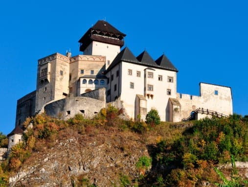 Oulu a Trenčín: Európske hlavné mestá kultúry 2026