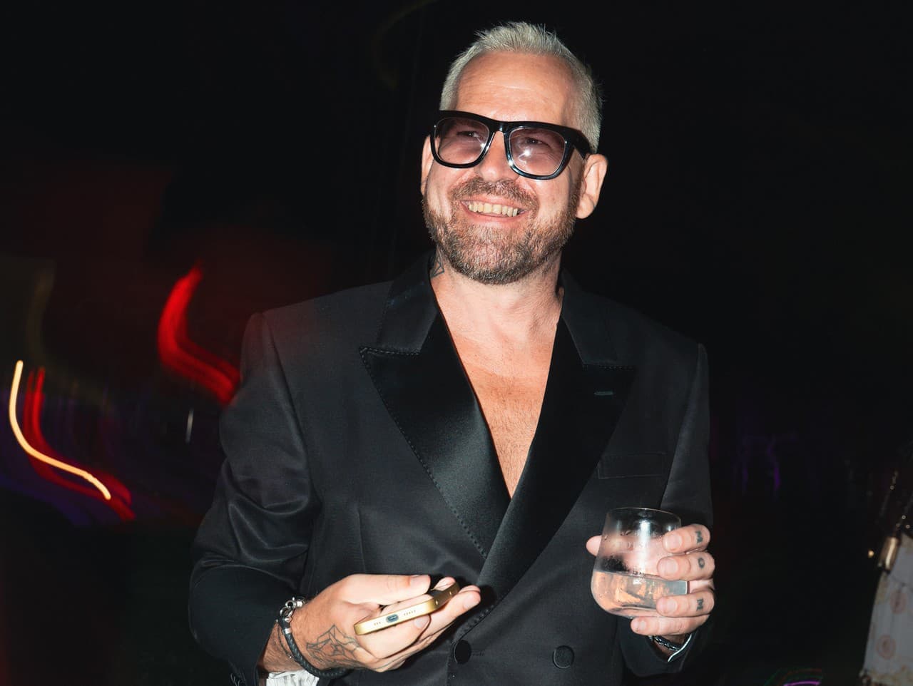 Fero Mikloško: Varenie je mojou vášňou, gazdinky to neznášajú