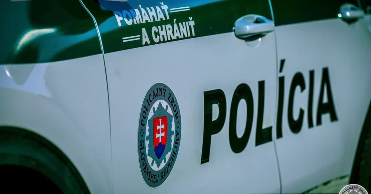 Žena sa obávala o dcéru: Manžel tvrdil, že ju chce zavraždiť