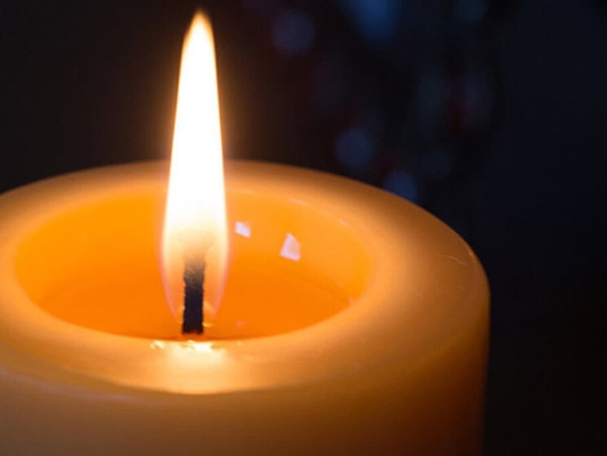 Zomrel významný odborník na mliekarenstvo Karol Herian