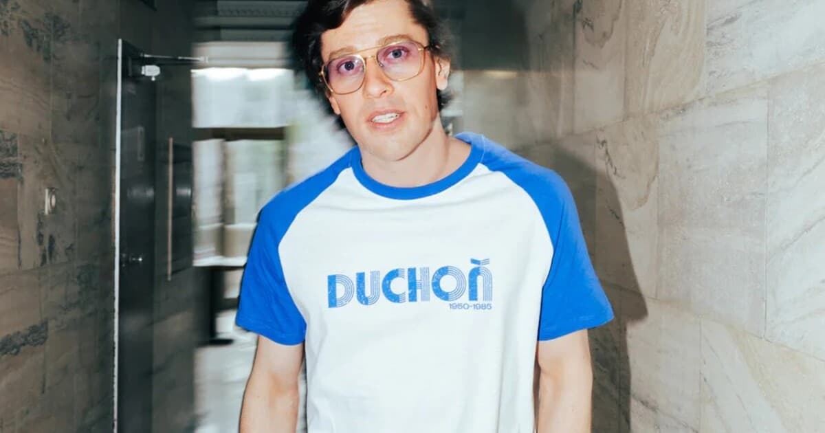 Kultový KOMPOT po 21 rokoch končí: Značka, ktorá formovala humor a dizajn