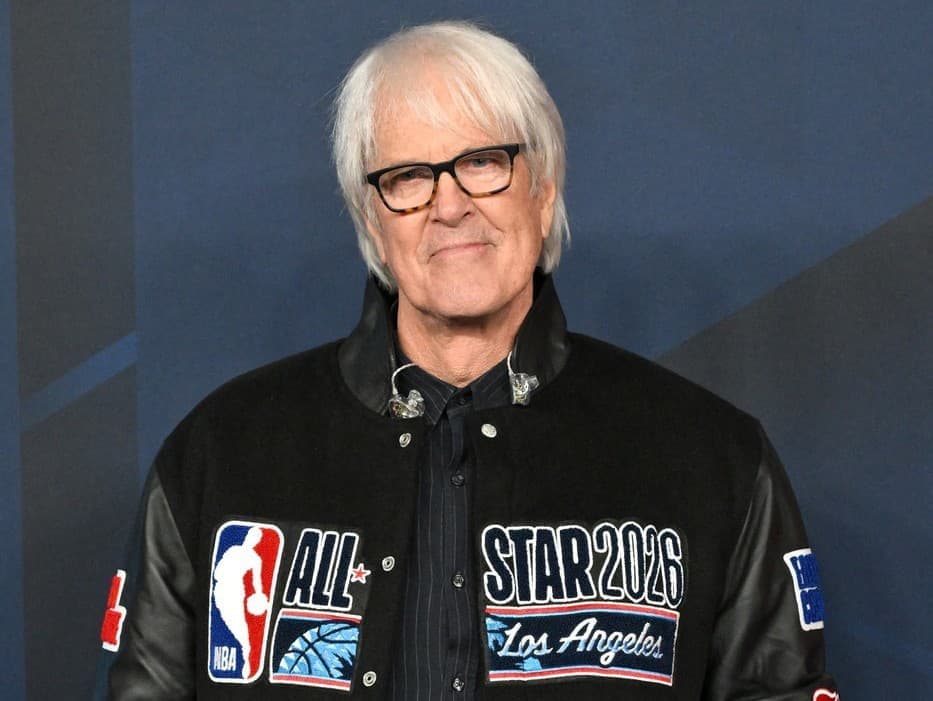 Zázrak v boji s rakovinou: John Tesh prekonáva nepriaznivé prognózy