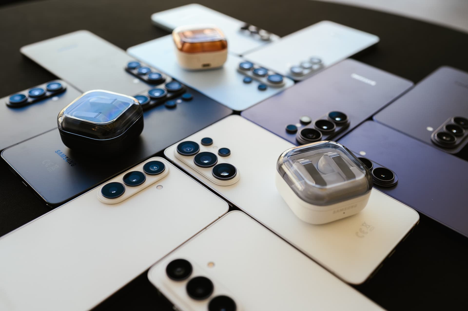 Trh so smartfónmi čelí dramatickému prepadu, najlacnejšie modely zmiznú