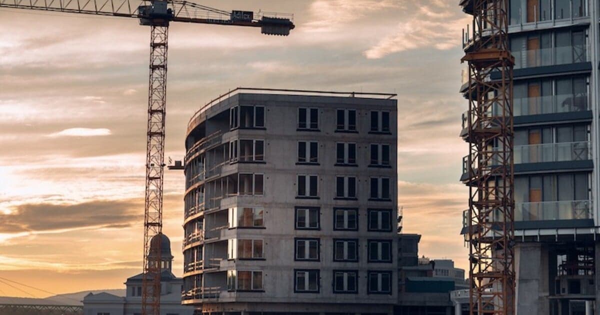 Dostupnosť bývania na Slovensku: Čo nás čaká v roku 2026?