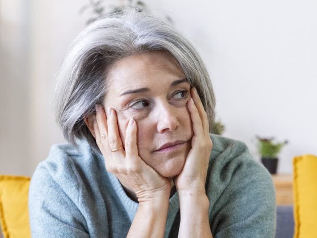 Znamenia zverokruhu, ktoré sa cítia ako obete