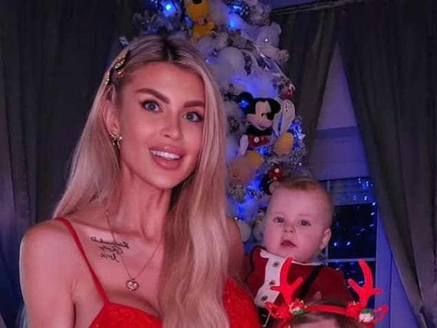 Karlos Vémola vo väzení, jeho manželka Lela čelí ťažkým časom