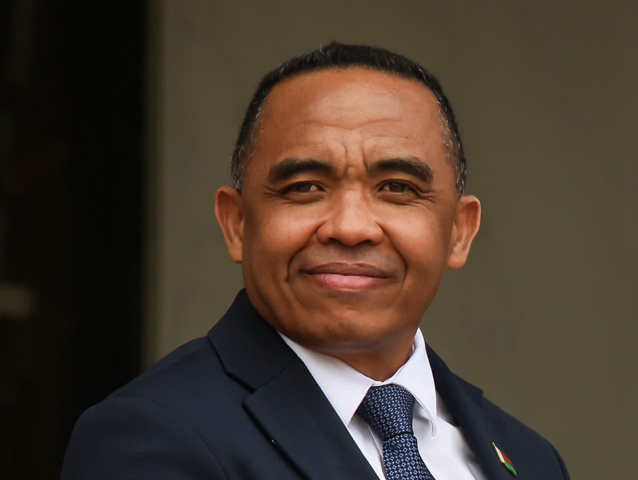 Madagaskar: Prezident odvolal premiéra a celú vládu bez vysvetlenia