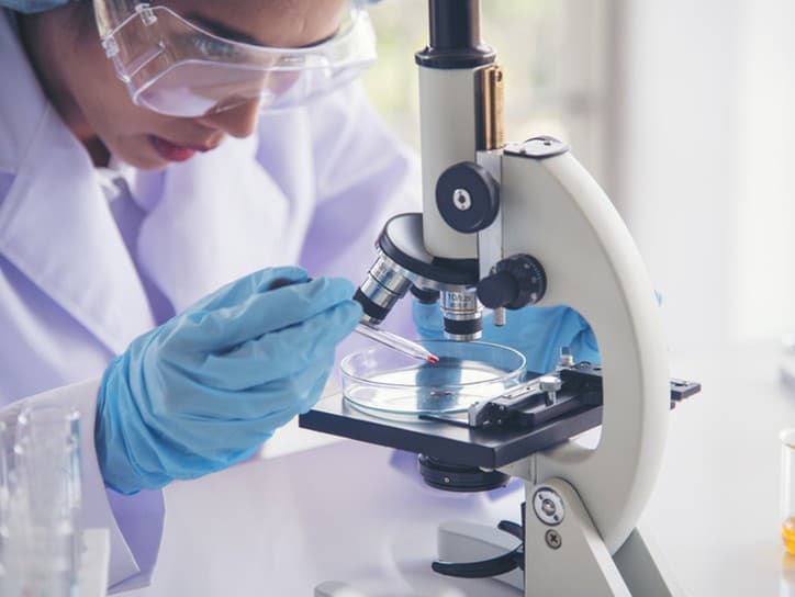 Revolučný liek daraxonrasib ponúka nádej v boji proti rakovine pankreasu