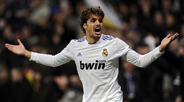 Pedro León o vzťahu s Mourinhom: Žiadna zášť, len nepochopenie