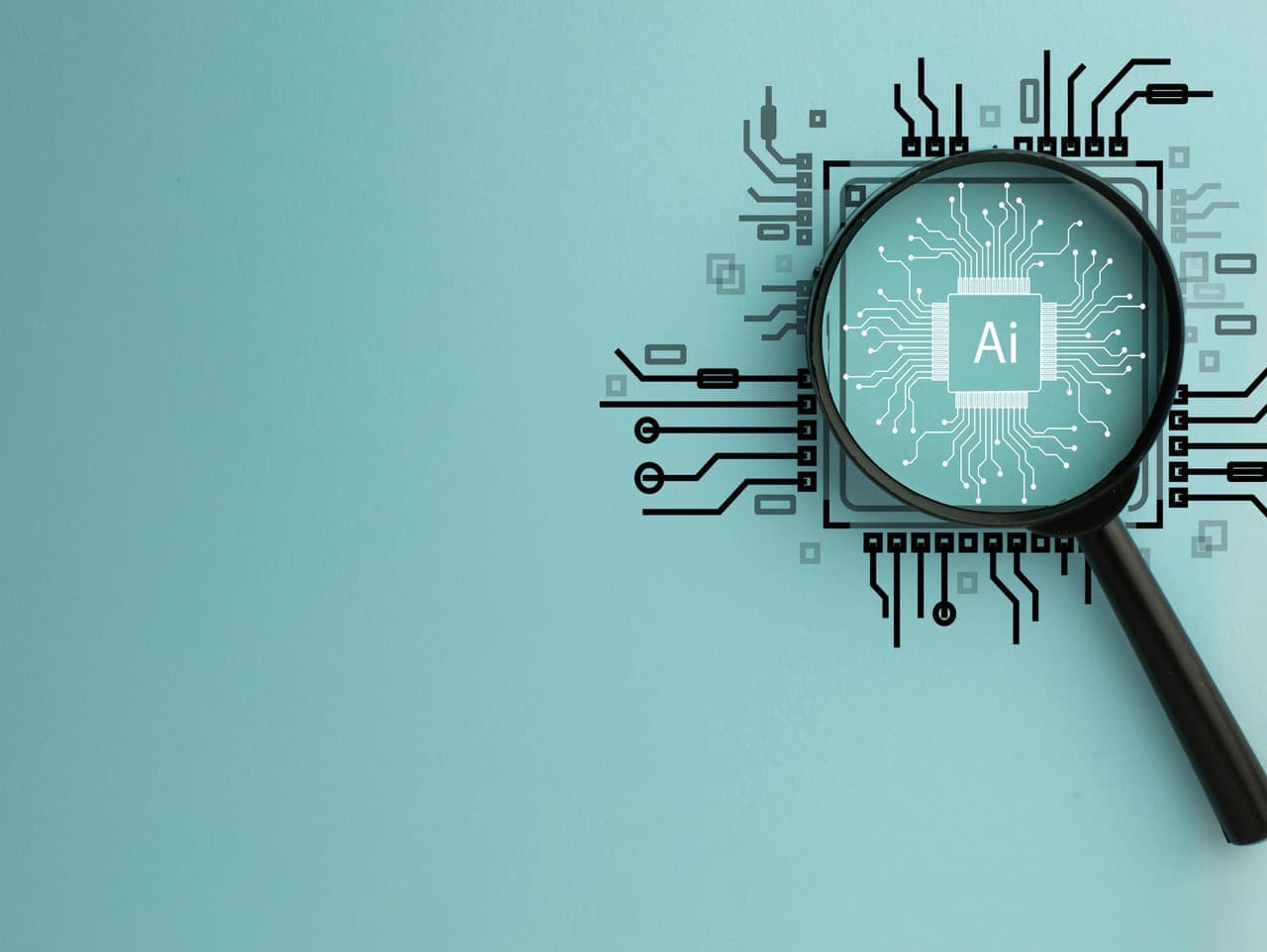 Ministerstvo vnútra obhajuje zapojenie AI do kybernetickej ochrany štátu