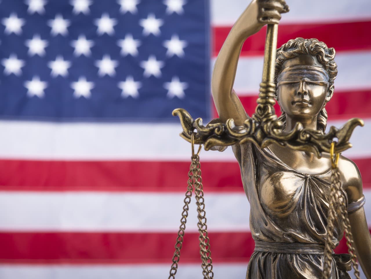 Súdny proces s Luigim Mangionem začne v júni 2026