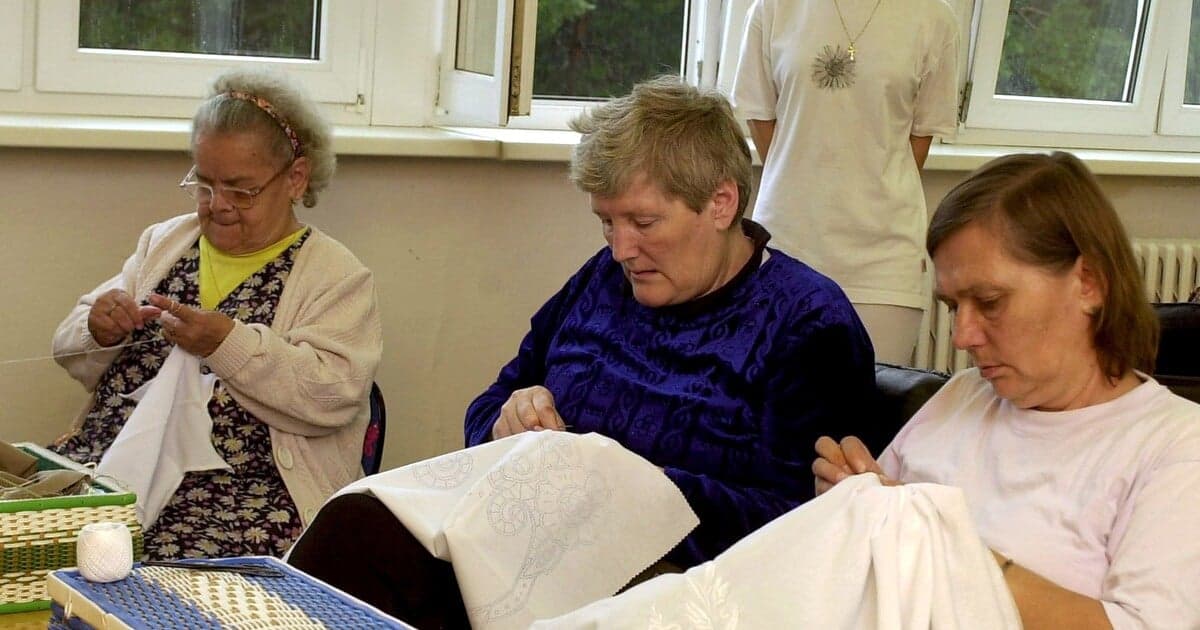 Firmy musia doručiť evidenčné listy do januára 2026