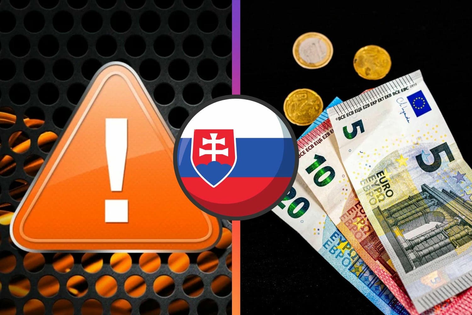 Zdravotná poisťovňa Union končí s preplácaním benefitov pre rodičov