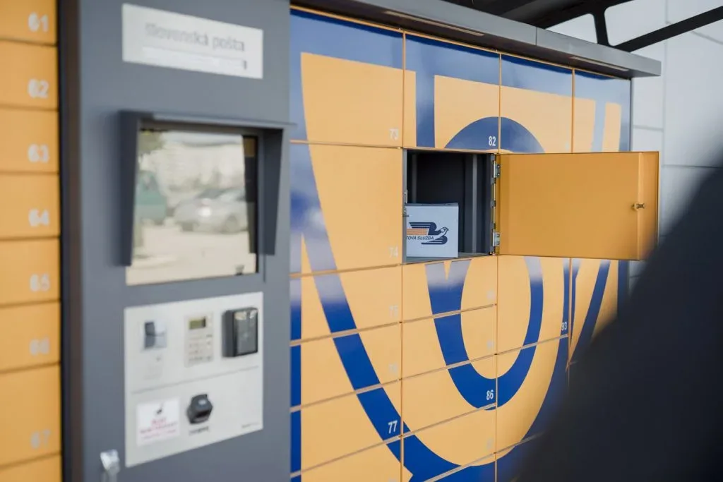 EÚ zruší výnimku: Nákupy z Číny sa od 2026 zdražia