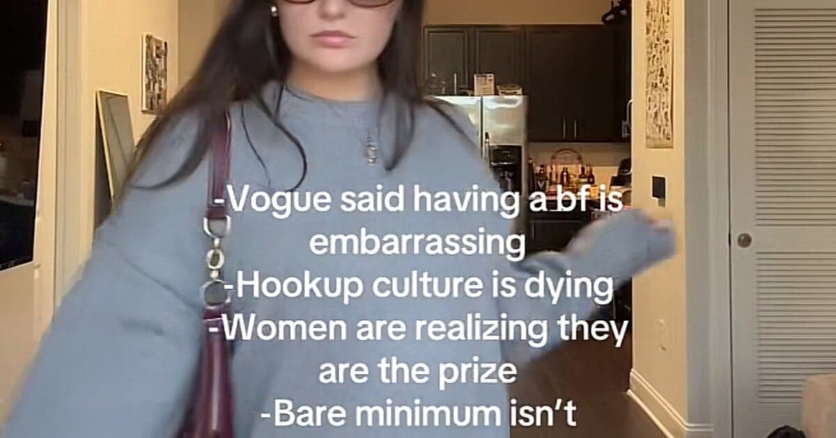 Je mať priateľa dnes trápne? Diskusia na sociálnych sieťach