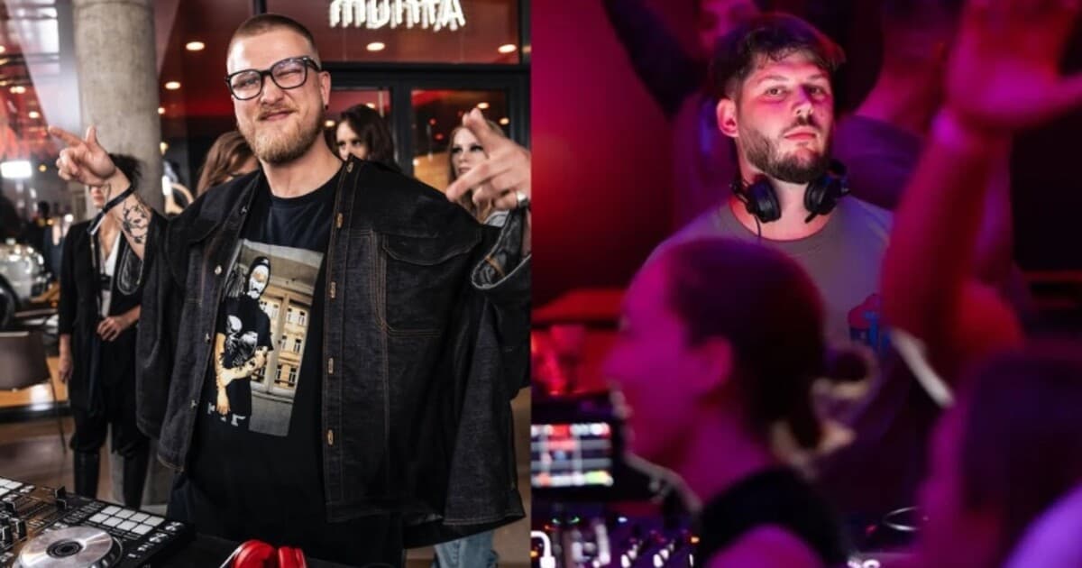 Návrat divokých večerov? Klubová scéna sa mení pod vplyvom nových trendov