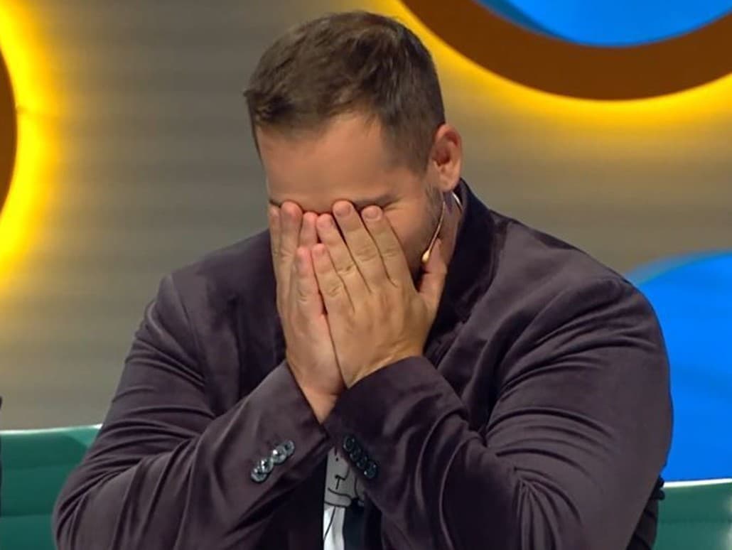 Fero Joke čelí následkom po obťažovaní: Zrušená spolupráca s Tescom