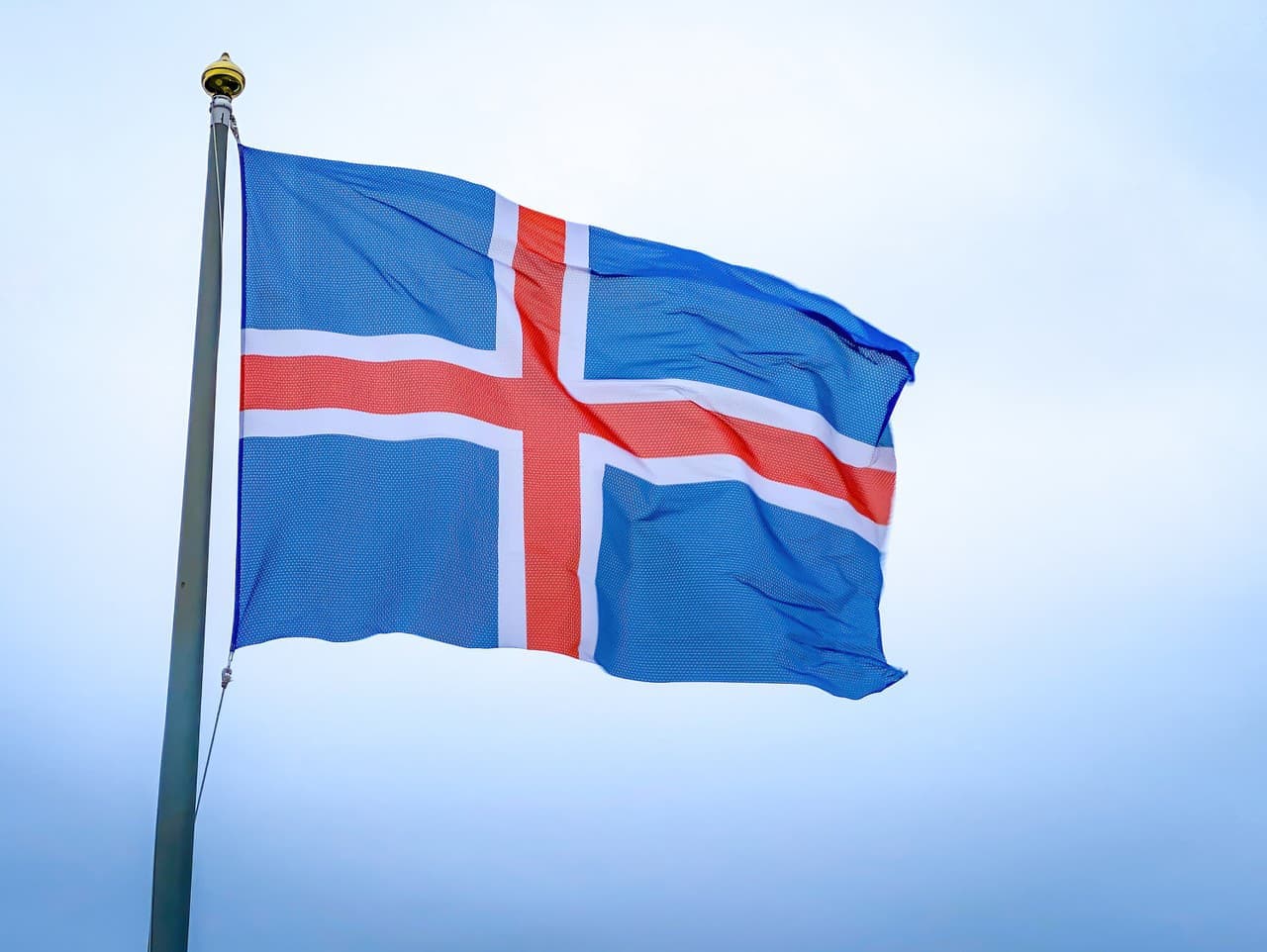 Island plánuje referendum o prístupových rokovaniach s EÚ