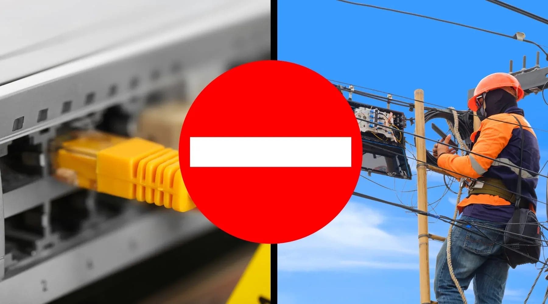 Štát presúva 88 miliónov eur z optiky na vojenskú nemocnicu