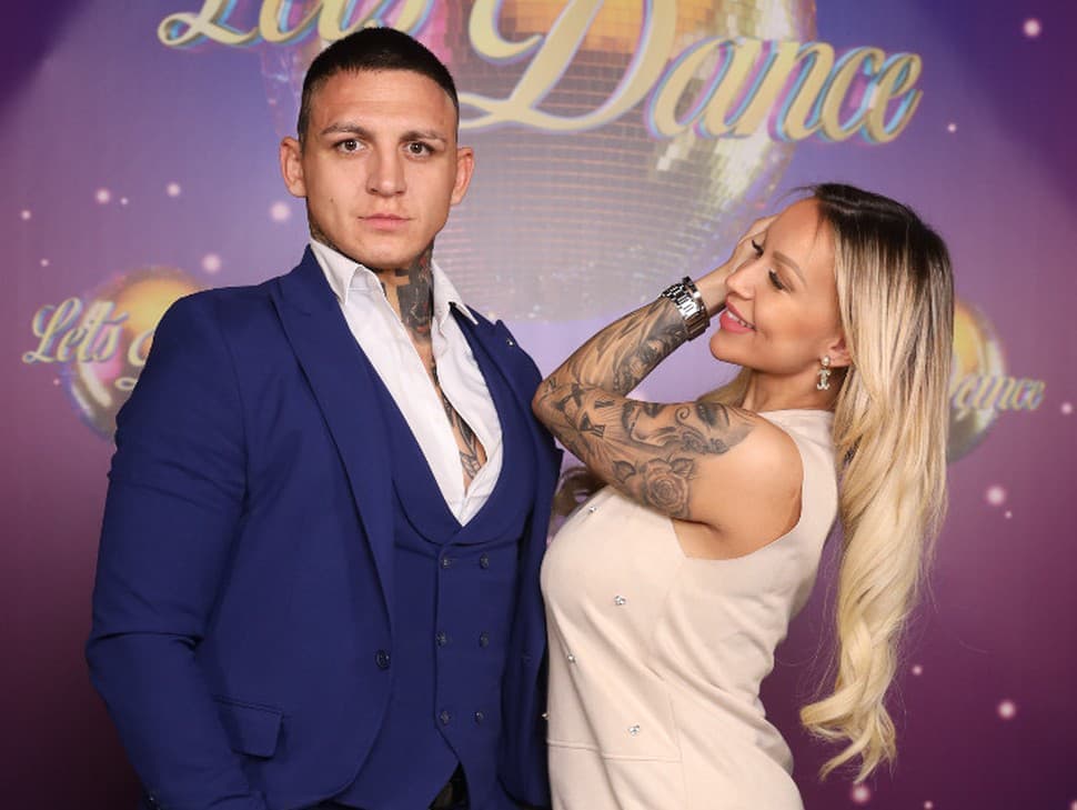 Tragédia na cestách: Zomrela expartnerka Gábora Borárosa