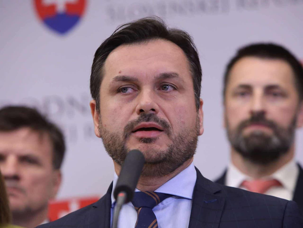 KDH predložilo novelu: Zákaz poplatkov za objednanie na vyšetrenie