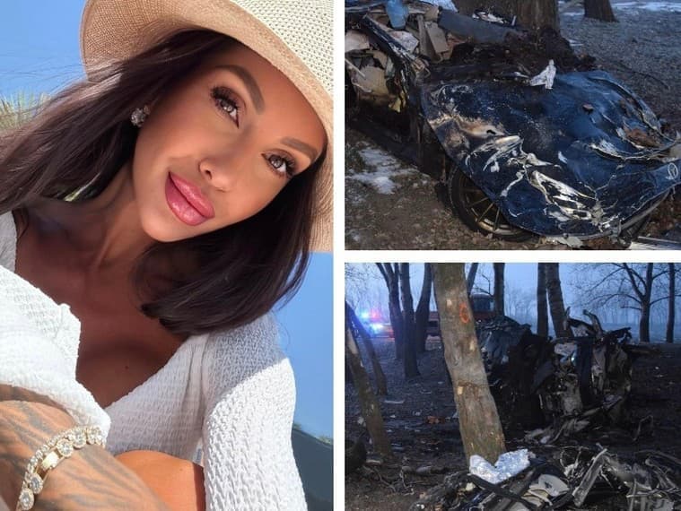 Tragédia Moniky Jakliovej: Týranie a tajomstvá zo súkromia