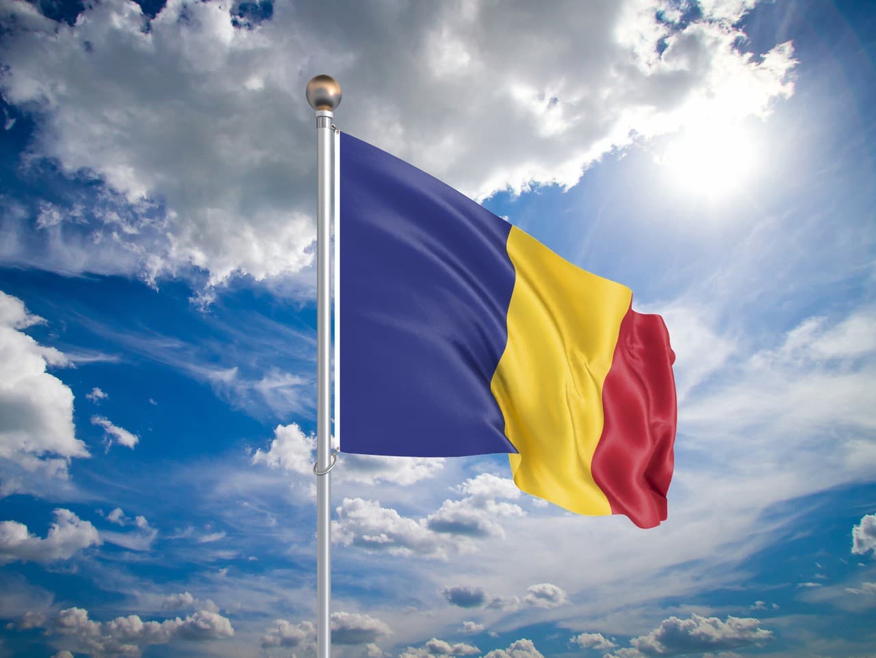 Rumunsko odmieta jadrové odstrašovanie na svojom území