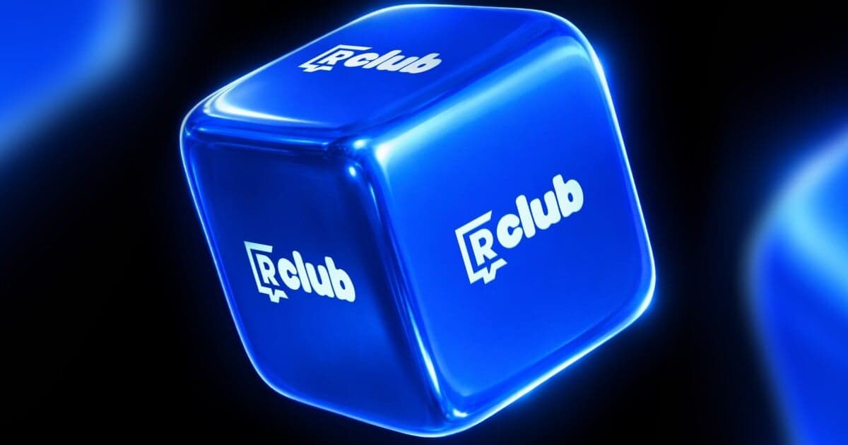 Refresher+ sa mení na Refresher Club s novým benefitom