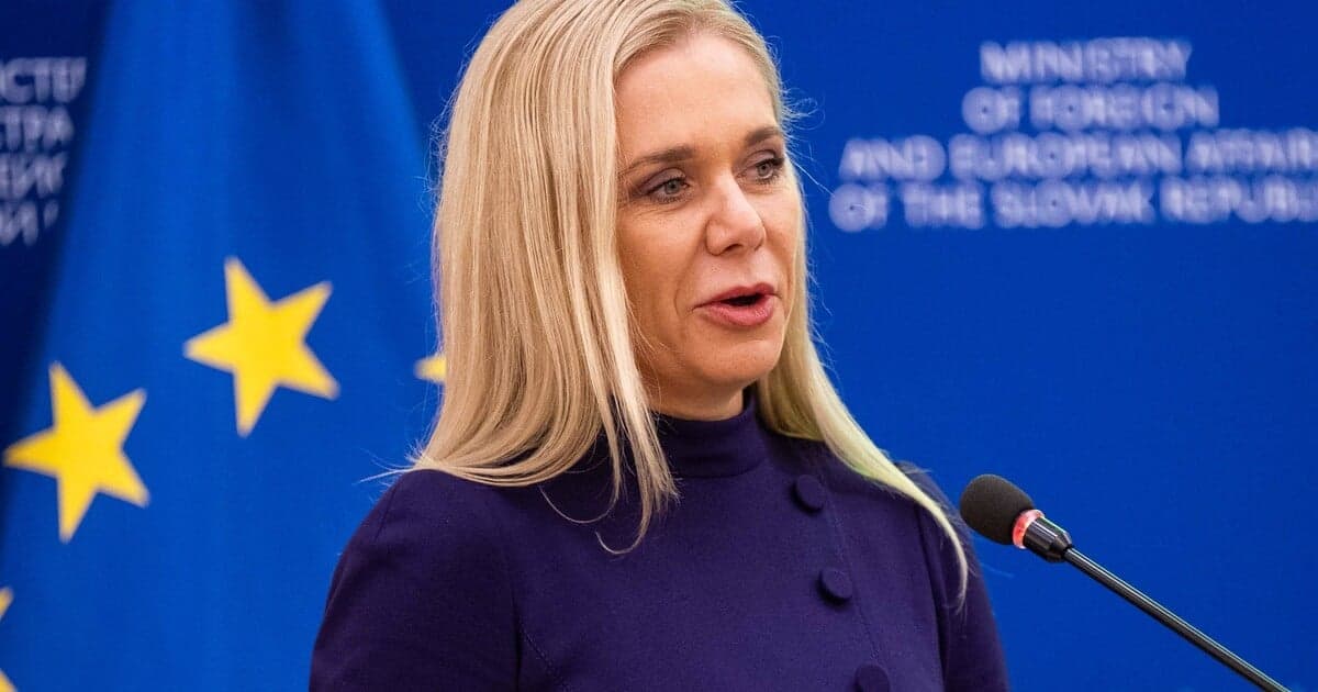 Ministerstvo radí: Ako postupovať pri nepriznaní energopomoci?